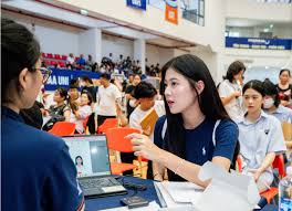 Chương trình Internship Nhật Bản: Hãy tham gia cùng chúng tôi!